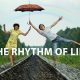 article-rhythm-of-life