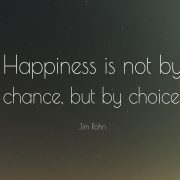 -Happiness-is-a-choice