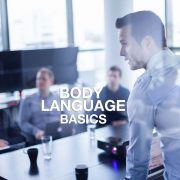 body-language-basics