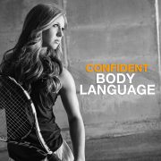 body-language-confidence