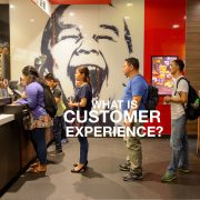 what-is-customer-experience