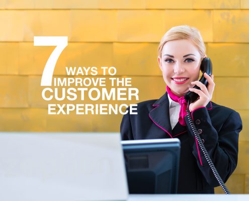-improve-customer-experience