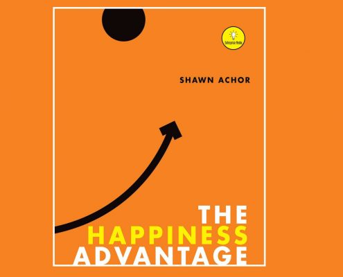 happinessadvantage