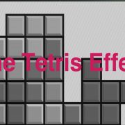 the-tetris-effect