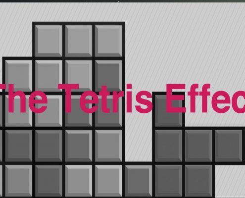 the-tetris-effect