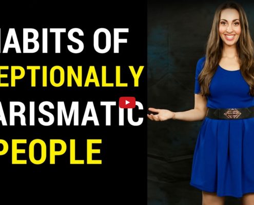 article-1600-Charismatic-Listening