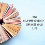 article-1600-selfimprovement-