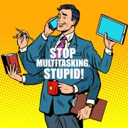 article-1600-multitasking