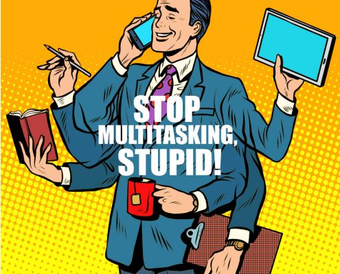 article-1600-multitasking