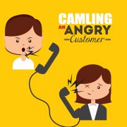 article-VIBEcx-angry-customer