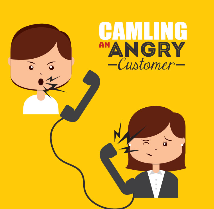 article-phaceology-angry-customer