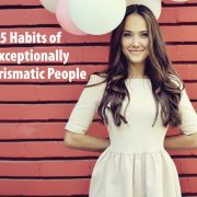WEB-Article-charismatic-people