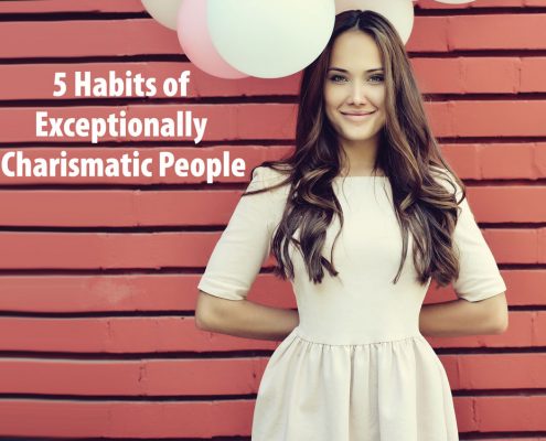 WEB-Article-charismatic-people
